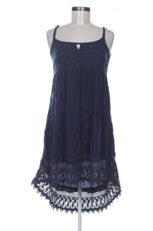Ruha Indigo, Méret M, Szín Kék, Ár 3 901 Ft, #137588946