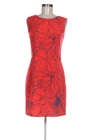Sukienka Mudo Collection, Rozmiar M, Kolor Kolorowy, Cena 262,27 zł, #137588948