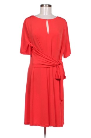 Ruha Body Flirt, Méret XXL, Szín Piros, Ár 5 319 Ft, #137588957