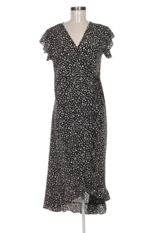 Ruha Must Have, Méret S, Szín Sokszínű, Ár 8 511 Ft, #137588992