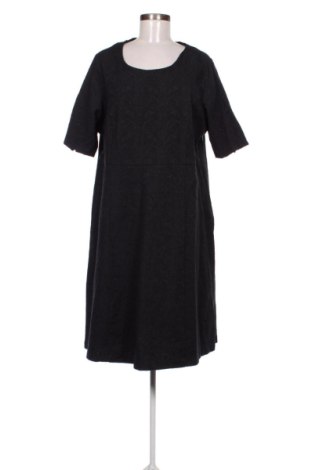 Рокля KappAhl, Размер XXL, Цвят Черен, Цена 11,00 €, #137589006