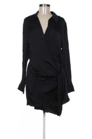 Ruha Tommy Hilfiger, Méret M, Szín Fekete, Ár 20 469 Ft, #137589025