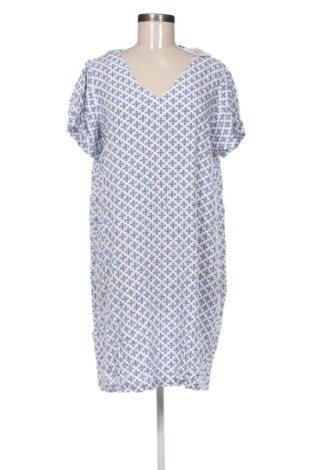 Rochie Lexington, Mărime XL, Culoare Multicolor, Preț 293,95 Lei, #137589063