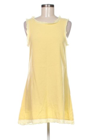 Rochie Unbranded, Mărime S, Culoare Galben, Preț 83,99 Lei, #137589096