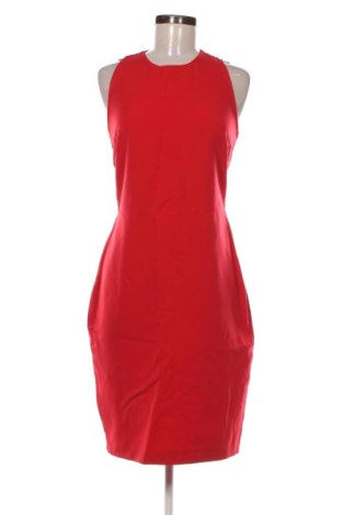 Rochie Unbranded, Mărime M, Culoare Roșu, Preț 52,49 Lei, #137589104