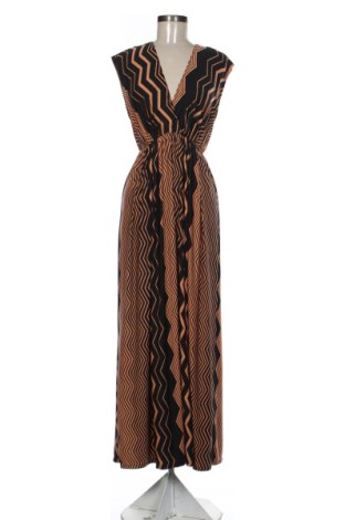 Sukienka Unbranded, Rozmiar L, Kolor Kolorowy, Cena 68,99 zł, #137589135