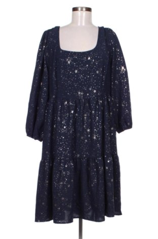 Ruha SHEIN, Méret XXL, Szín Sokszínű, Ár 3 546 Ft, #137589158