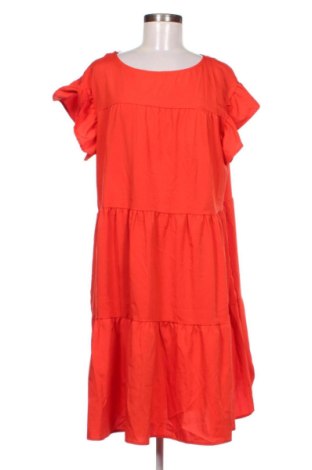 Ruha Unbranded, Méret XXL, Szín Narancssárga
, Ár 5 319 Ft, #137589183