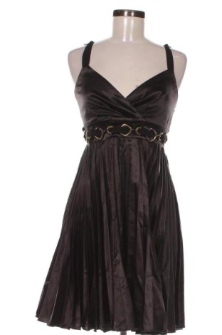 Rochie Unbranded, Mărime M, Culoare Negru, Preț 52,49 Lei, #137589201