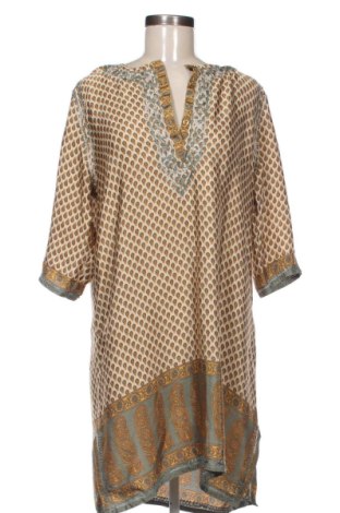 Rochie Natura, Mărime L, Culoare Multicolor, Preț 68,24 Lei, #137589205