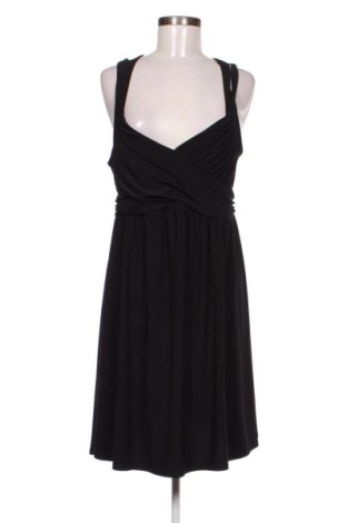 Рокля Torrid, Размер M, Цвят Черен, Цена 12,00 €, #137589207