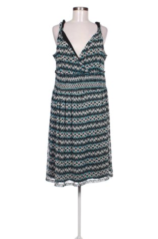 Ruha INC International Concepts, Méret XXL, Szín Sokszínű, Ár 5 319 Ft, #137589231