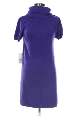Rochie Milla, Mărime M, Culoare Mov, Preț 57,74 Lei, #137589232