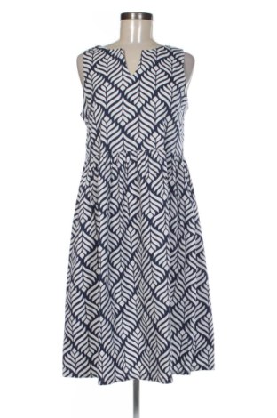 Kleid Unbranded, Größe M, Farbe Mehrfarbig, Preis € 20,99, #137589233