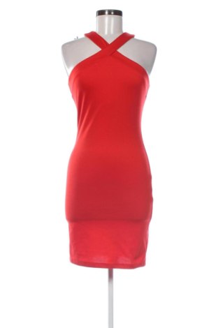 Sukienka Calliope, Rozmiar S, Kolor Czerwony, Cena 29,63 zł, #137589235