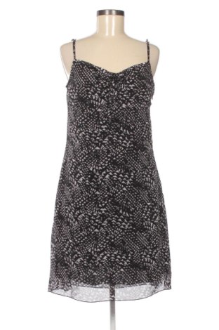 Rochie Unbranded, Mărime M, Culoare Multicolor, Preț 131,00 Lei, #137589261