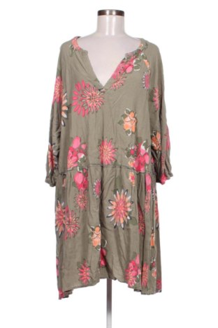 Ruha Gina Benotti, Méret XXL, Szín Sokszínű, Ár 6 383 Ft, #137589265