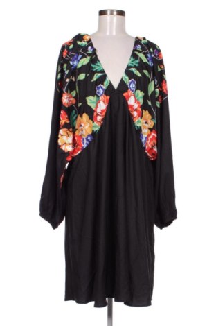 Ruha Unbranded, Méret XXL, Szín Sokszínű, Ár 5 319 Ft, #137589298