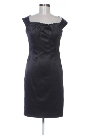Rochie Derhy, Mărime M, Culoare Negru, Preț 289,33 Lei, #137589318