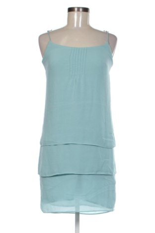 Šaty  H&M, Velikost S, Barva Modrá, Cena  389,00 Kč, #137589322