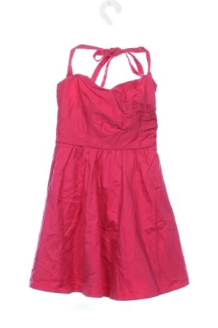 Sukienka Belle By Oasis, Rozmiar XS, Kolor Różowy, Cena 59,27 zł, #137589333