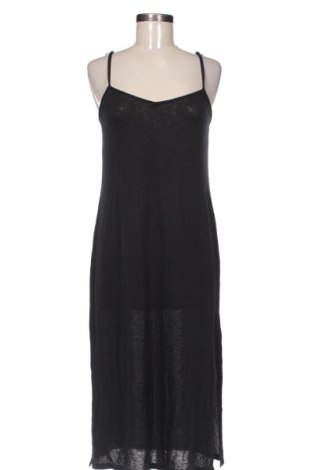 Sukienka Tezenis, Rozmiar M, Kolor Czarny, Cena 38,10 zł, #137589345