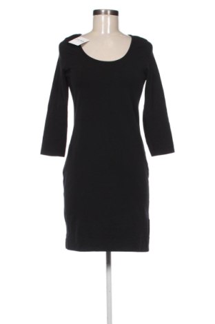 Sukienka H&M, Rozmiar L, Kolor Czarny, Cena 38,10 zł, #137589365