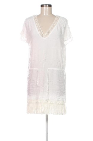 Rochie Lindex, Mărime M, Culoare Alb, Preț 114,90 Lei, #137589439