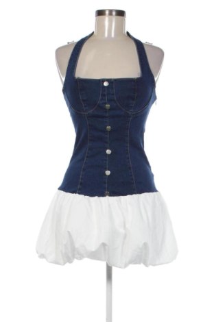 Ruha Unbranded, Méret XS, Szín Sokszínű, Ár 3 191 Ft, #137589448