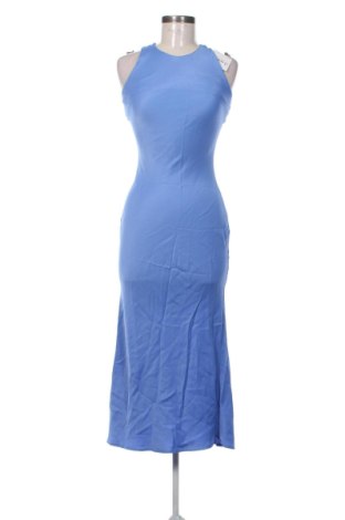 Ruha Unbranded, Méret XS, Szín Kék, Ár 6 383 Ft, #137589473