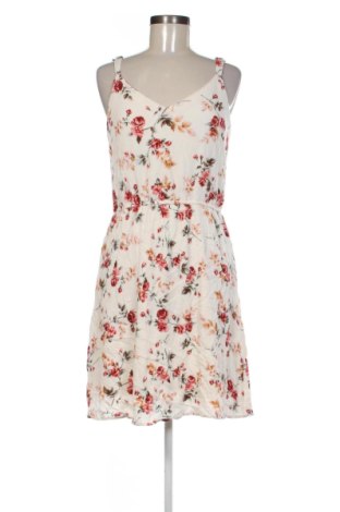 Rochie ONLY, Mărime M, Culoare Multicolor, Preț 75,99 Lei, #137589476