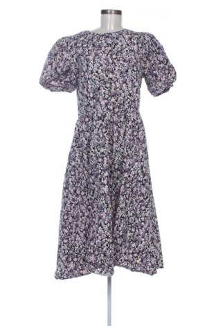 Rochie Unbranded, Mărime L, Culoare Multicolor, Preț 104,98 Lei, #137589505