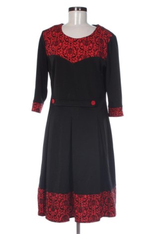 Sukienka Unbranded, Rozmiar XL, Kolor Kolorowy, Cena 79,85 zł, #137589533