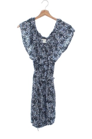Sukienka H&M, Rozmiar M, Kolor Kolorowy, Cena 88,90 zł, #137589535