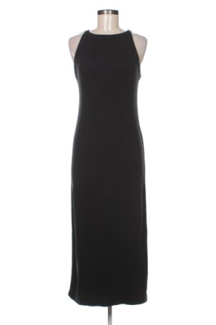 Rochie Boohoo, Mărime XL, Culoare Negru, Preț 110,23 Lei, #137589542