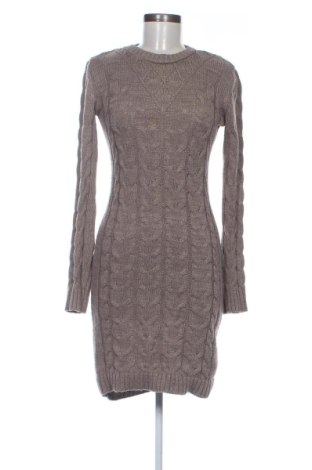 Ruha Unbranded, Méret S, Szín Barna, Ár 2 567 Ft, #137589569