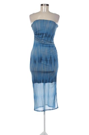 Ruha Studio Select, Méret XS, Szín Kék, Ár 10 284 Ft, #137589575