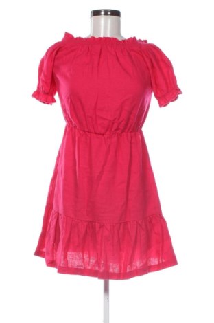 Sukienka Orsay, Rozmiar S, Kolor Różowy, Cena 71,97 zł, #137589597