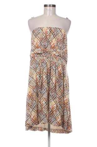Ruha American Rag, Méret XXL, Szín Sokszínű, Ár 4 255 Ft, #137589615