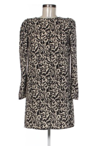 Sukienka H&M, Rozmiar XS, Kolor Kolorowy, Cena 56,99 zł, #137589619