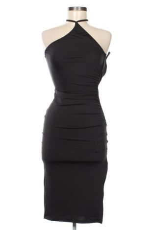Šaty  Unbranded, Velikost XS, Barva Černá, Cena  342,00 Kč, #137589641