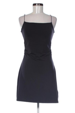 Sukienka H&M, Rozmiar S, Kolor Czarny, Cena 46,57 zł, #137589658