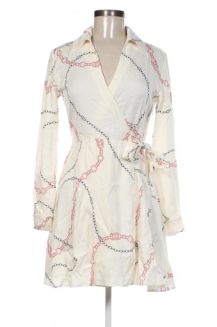 Šaty  Tommy Hilfiger, Veľkosť S, Farba Viacfarebná, Cena  54,95 €, #137589670