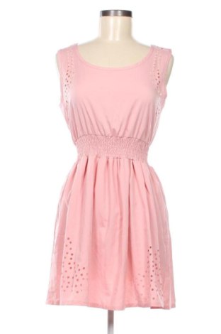 Φόρεμα Unbranded, Μέγεθος M, Χρώμα Ρόζ , Τιμή 12,00 €, #137589705