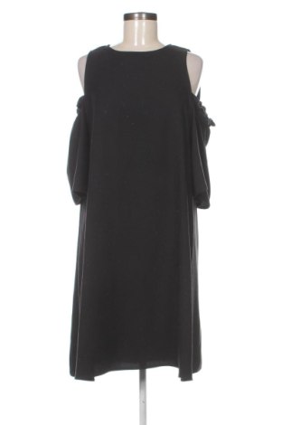 Φόρεμα River Island, Μέγεθος M, Χρώμα Μαύρο, Τιμή 15,00 €, #137589728