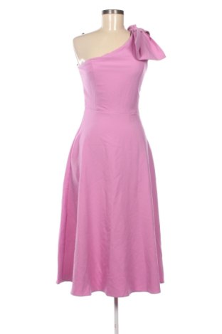 Kleid Trendyol, Größe M, Farbe Rosa, Preis € 47,72, #137589775