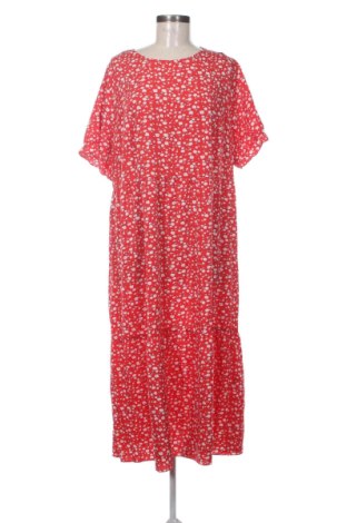 Ruha Unbranded, Méret XXL, Szín Sokszínű, Ár 7 092 Ft, #137589778