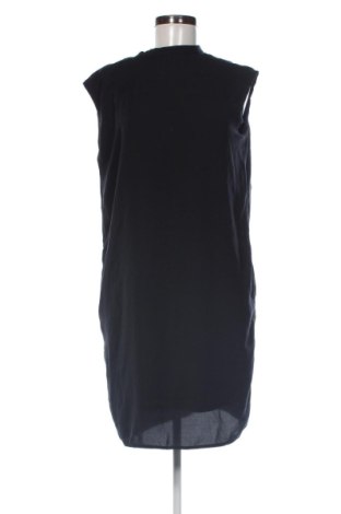 Kleid Esprit, Größe M, Farbe Schwarz, Preis € 18,00, #137589789
