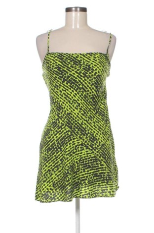 Kleid Unbranded, Größe S, Farbe Mehrfarbig, Preis € 12,00, #137589798