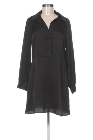 Ruha H&M, Méret L, Szín Fekete, Ár 5 674 Ft, #137589831